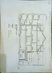 Opera Estate (D15), Terrace #579556681